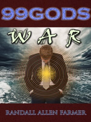 cover image of War